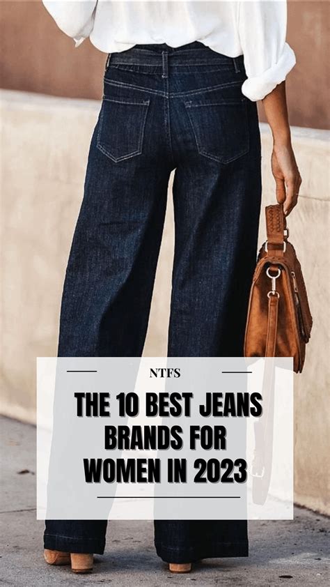 Best Jean